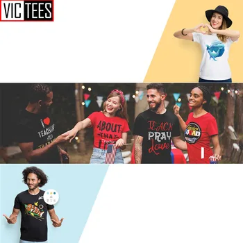 Oamenii PUBG Tricouri 2019 Moda din Bumbac Pur de Joc Tricouri cu Maneci Scurte Barbati Tricouri Crewneck Topuri