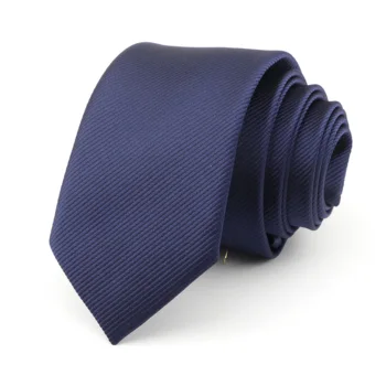 Oamenii sunt Lega&Butoni Set 6cm Mirele Formale Cravate Inguste Solid de Culoare Moda Vintage Batistă DIY Împletitură de Sârmă Catarama Manșetă Link-ul