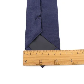 Oamenii sunt Lega&Butoni Set 6cm Mirele Formale Cravate Inguste Solid de Culoare Moda Vintage Batistă DIY Împletitură de Sârmă Catarama Manșetă Link-ul