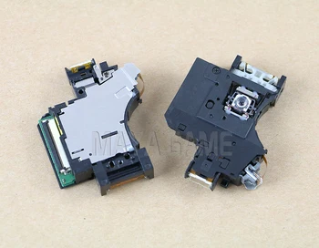 OCGAME înlocuire KES-495A KES-495S Laser Len Pentru PS3 Slim CECH-4300 Model
