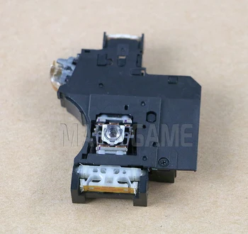 OCGAME înlocuire KES-495A KES-495S Laser Len Pentru PS3 Slim CECH-4300 Model