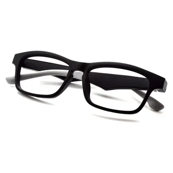 Ochelari de soare sport cu cască Bluetooth headset sport Bluetooth ochelari de echitatie ochelari ochelari inteligente K1