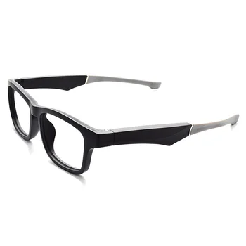 Ochelari de soare sport cu cască Bluetooth headset sport Bluetooth ochelari de echitatie ochelari ochelari inteligente K1
