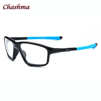Ochelari Optici pentru Bărbați Ochelari de Sport in Cadru occhiali miopia oculos masculinos clar ochelari Moda Gafas Mare Ochelari pentru Vedere 142
