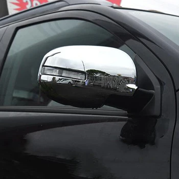 Oglinda Retrovizoare auto Acoperi Partea de Decor Pentru Mitsubishi ASX 2016-2019