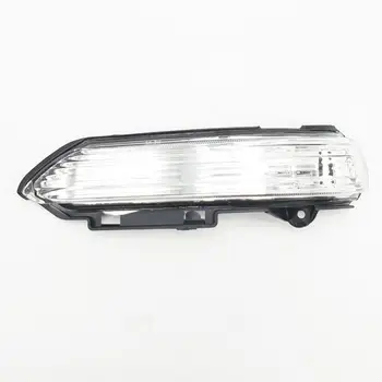 Oglinda Retrovizoare auto de Cotitură Cadru de Lumină,Pentru MG ZS
