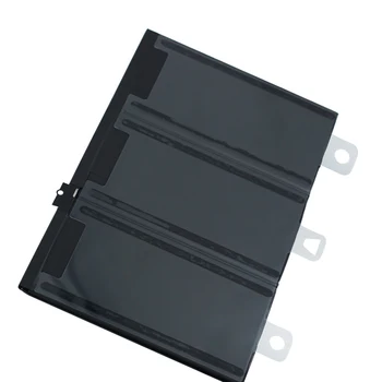 OHD Original de Mare Capacitate Baterie Pentru Tableta iPad 3/4 rd A1403 A1416 A1430 A1433 A1459 A1460 A1389 11560mAh +Instrumente
