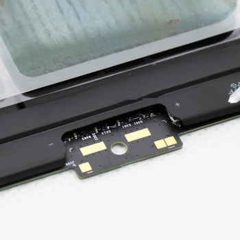 ONEVAN Reale A1527 Noua baterie de Laptop Pentru APPLE MacBook 12 