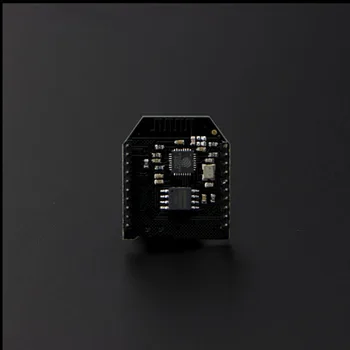 Open Source ESP8266 WiFi Albine Module Pentru Arduino