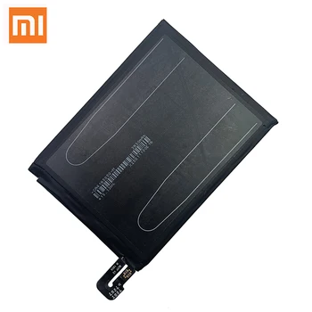 Orginal Xiao mi BN45 Baterie de 4000mAh Pentru Xiaomi Redmi Nota 7 Note7 de Înaltă Calitate Telefon Înlocuire Baterii