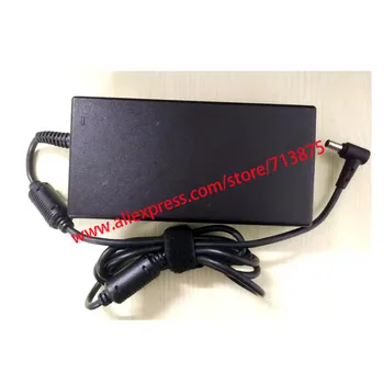 Original 230W ADP-230EB T AC Adaptor Delta 19.5 V 11.8 Un Incarcator pentru Asus ROG STRIX GL702VS-DS74 GX501VI-GZ028T Laptop de Gaming