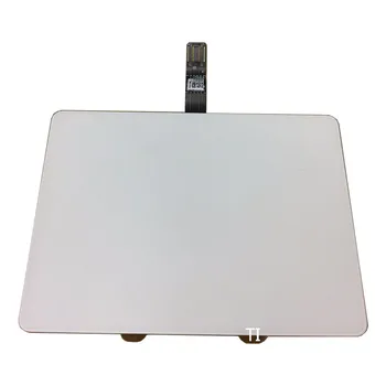 Original A1342 Touchpad Trackpad Cu Cablu Flex pentru Macbook 13.3