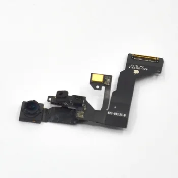 Original, Camera video Frontală Pentru iPhone 11 pro max XR XS max cu care se Confruntă Camera Pentru iPhone 5S 6 6s 8 6SP 7 plus Modulul de Camera Cablu Flex
