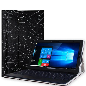 Original Capac Caz De 11.6 inch Chuwi Ubook Tablet PC pentru Chuwi Ubook caz acoperă cu touch pen protector de ecran cadou