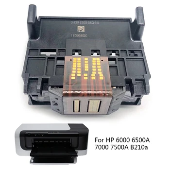 Original capului de Imprimare Capul de Imprimare pentru HP 920 920XL 6000 7000 6500 6500A 7500 7500A B010 B019 Printer Piese Accesorii