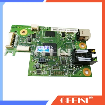 Original CE964-60001 Logica Placa de baza placa de Formatare Bord pentru HP Color LaserJet cp1025nw 1025nw CP1025 printer piese