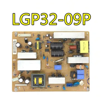 Original de testare pentru LG 32LH23UR-CA 32LH20R putere de bord EAX55176301/11 LGP32-09P,