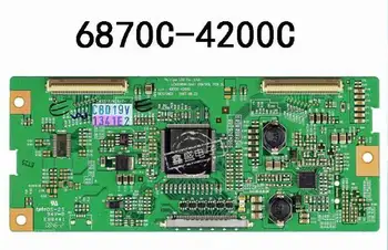 Original de testare pentru LG 42XV500C 6870C-4200C ecran LC420WUN-SAA1 LC470WUN logica bord