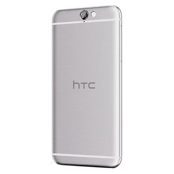 Original Deblocat HTC One A9 procesor Octa core 5.0 Inch 16/32GB ROM 2/3GB RAM 13.0 MP LTE 4G Android 6.0 Amprenta Telefon Mobil