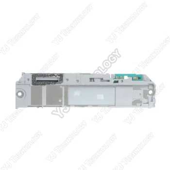Original Difuzor Buzzer Motor Vibrator + Semnal Modul de Asamblare Pentru Sony Xperia Z2 D6503 D6502 L50W Transport Gratuit