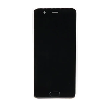 Original Ecran LCD Touch Ecran Pentru Huawei P10 Ecran LCD Tactil Digitizer Asamblare Pentru Huawei P10 VTR-L09 VTR-L10 VTR-L29