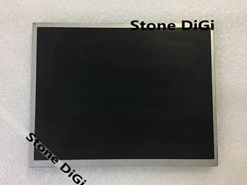 Original G104V1-T03 G104V1 T03 640*480 Original 10.4 inch WLED Ecran LCD Transport Gratuit
