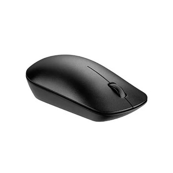 Original HUAWEI Honor Mouse-ul fără Fir Bluetooth role de metal Optice Mut de Lumină Portabile Mini-Laptop Notebook Office Mouse de Gaming