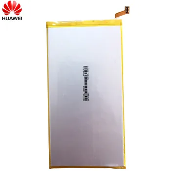 Original Huawei Mediapad Onoare X1 X2 7.0