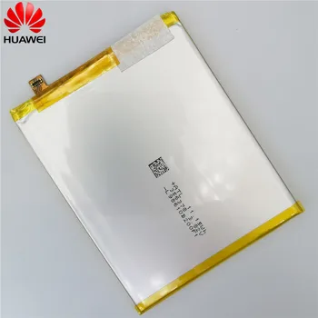 Original Inlocuire Baterie HB366481ECW Pentru Huawei Honor 9i P10 Lite P20 Lite G9 Onoare 7A 7C Bucura 7S 8E Nova Lite GT3 Nova 3E
