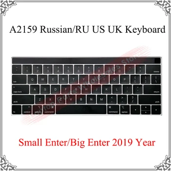 Original Laptop A2159 Tastatura 2019 Pentru Macbook Air 13.3