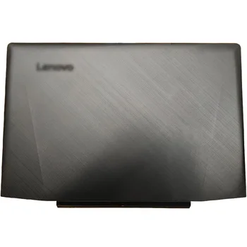 Original Laptop LCD Capacul din Spate Pentru Lenovo Ideapad Y700-15 Y700-15ISK Y700-15ACZ AM0ZF000100 5CB0K25512 AM0ZF000110