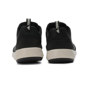 Original New Sosire Adidas TERREX CC BARCA Bărbați Drumeții Pantofi de Sport în aer liber Adidași
