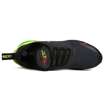 Original New Sosire NIKE AIR MAX 270 Barbati Pantofi sport Adidasi