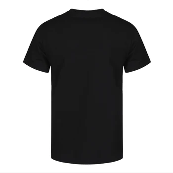 Original New Sosire NIKE CA M NSW TEE PICTOGRAMA FUTURA Men ' s T-shirt Short Sleeve Sport