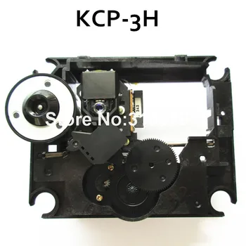 Original Nou KCP3H pentru KENWOOD CD cu Laser Lentila aparatului cu Mecanism KCP-3H KCP 3H