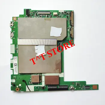 Original pentru Acer aspire switch 10 SW5-012 tableta placa de baza P0JAC2 PLACA de test