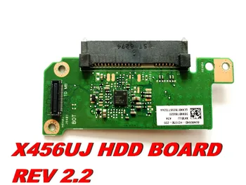 Original Pentru ASUS X456UJ HDD BORD REV 2.2 Testat bun transport gratuit