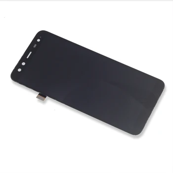 Original Pentru BlackView S8 Display LCD Touch Ecran Telefon Piese Pentru BlackView S8 Ecran LCD Display Instrumente Gratuite