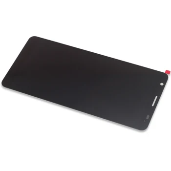 Original Pentru ZTE Blade A3 2020 Display LCD Touch Ecran Digitizor de Asamblare Pentru ZTE A3 2020 Display LCD de Reparare de Piese de Telefon+Instrumente