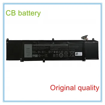Original qualityy baterie laptop pentru 90Wh XRGXX 06YV0V Baterie pentru M15 M17 Serie