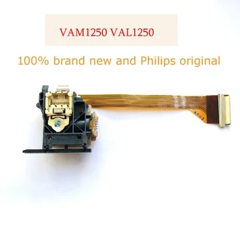 Original VAM1250 VAL1250 VAU1250 VAM-1250 VAL-1250 CD Optice Lentile cu Laser pentru CD player