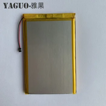 Original Yaguo Baterie FC40 SNN5965A 2315mAh Pentru Motorola Moto G 3rd G3 XT1540 XT1541 XT1543 XT1544 XT1548 XT1550 XT1557