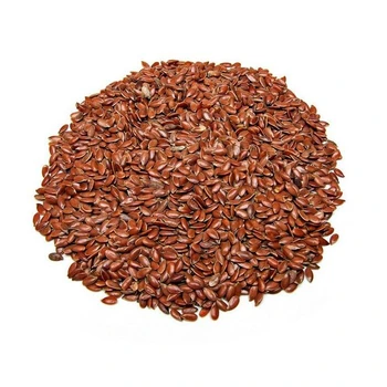Oroaroma Faimosul brand transport gratuit natural aromoterapie semințe de Cânepă ulei esențial de Săpun materiale de bază purtător de ulei de semințe de Cânepă