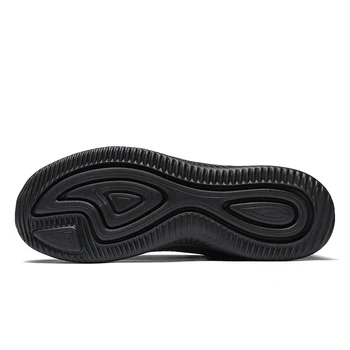 OZERSK Vânzare Fierbinte de Vară Ușoare Adidași de Moda Celebre Dantela-up Stil Bărbați Pantofi Confortabil Stil Casual Barbati Adidas Încălțăminte
