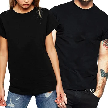 Ozzy Osbourne Vintage Logo-Ul T Shirt Amuzant Vintage Cadou Pentru Barbati Femei Cadou Amuzant