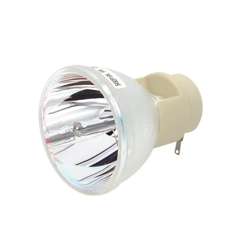 P-VIP 230/0.8 E20.8 original proiector bec lampa pentru Osram лампа проектора Lámpara de proyector
