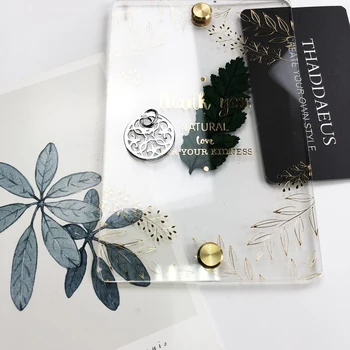 Pandantiv Ornamente,2019 Brand Nou, Argint 925 Bijuterii Glam Europa Stil Bijoux Colier Dotari Cadou Pentru Suflet De Femeie