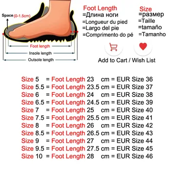 Pantofi Casual Femei 2020 Moda cele mai Calde Simțit Cizme Femei Blana de Pluș Papuceii Femeie Cizme Impermeabile, Non-alunecare Botas NA48