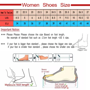Pantofi Femei Din Piele Pantofi Plat Pentru Femei 2019 Moda De Vara Mocasini Moi Doamnelor Pantofi Casual Plat Femeie Mocasini Pantofi