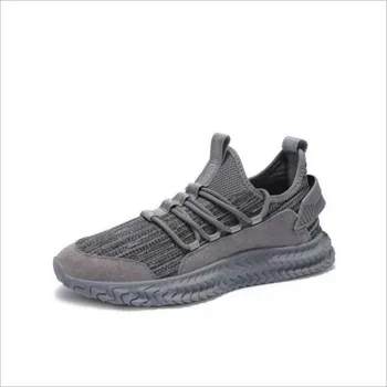 Pantofi pentru bărbați 2020 Toamna Noua Moda pentru Barbati Pantofi Casual Confortabil Ușoare Pantofi sport Adidasi Barbati pantofi de alergat